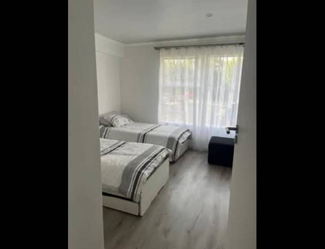 2 BEDROOM PROPERTY TO RENT IN SANDOWN